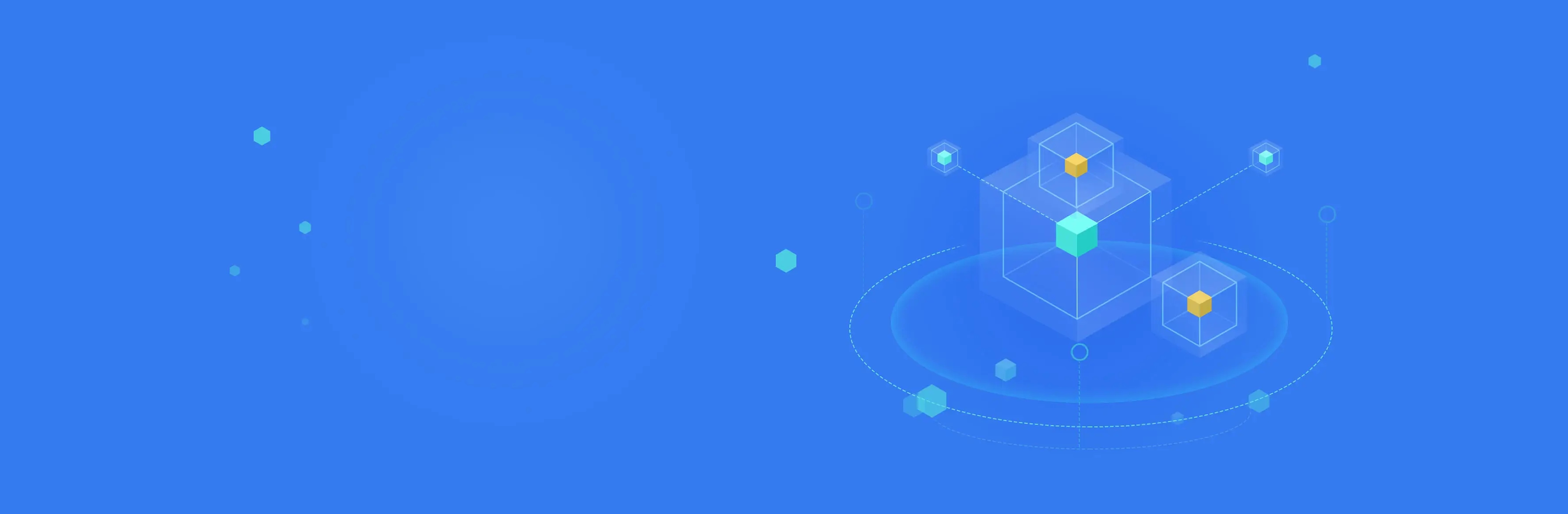 惠州天翼企业邮箱（3折优惠）