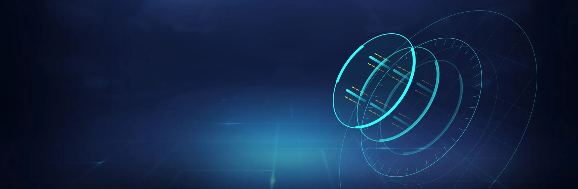 中国惠州，向世界传递信息